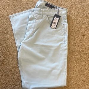 Mens Vineyard vines jeans